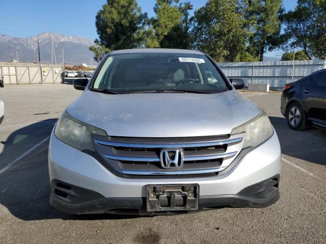 Photo 4 VIN: 2HKRM3H36EH516420 - HONDA CR-V LX 