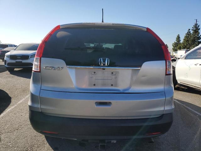 Photo 5 VIN: 2HKRM3H36EH516420 - HONDA CR-V LX 