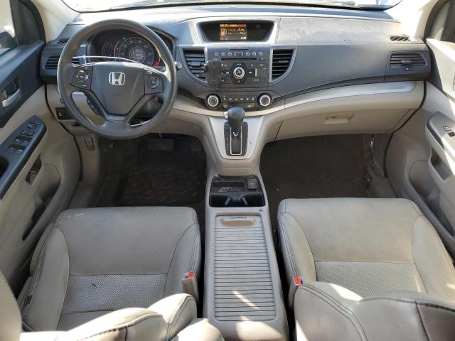 Photo 7 VIN: 2HKRM3H36EH516420 - HONDA CR-V LX 