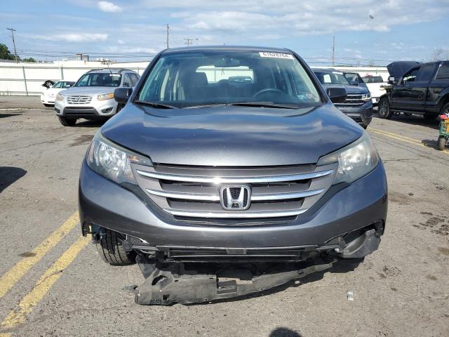 Photo 4 VIN: 2HKRM3H36EH517843 - HONDA CRV 