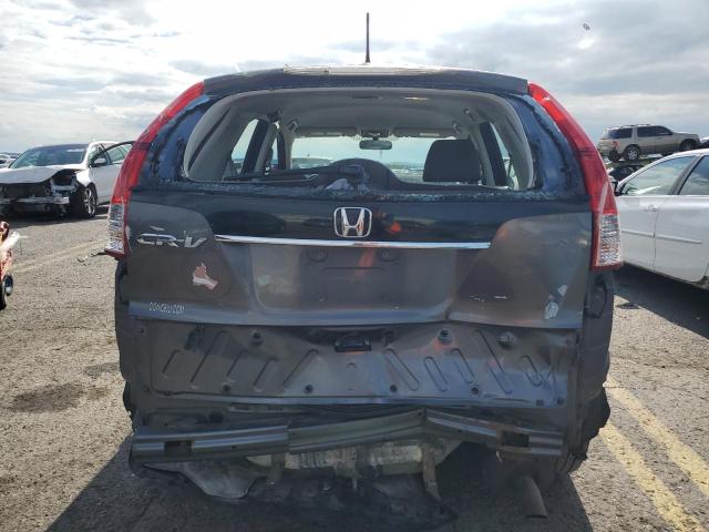 Photo 5 VIN: 2HKRM3H36EH517843 - HONDA CRV 