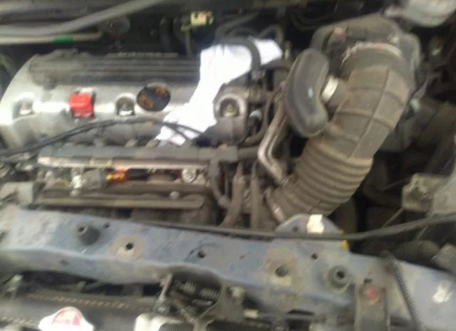 Photo 9 VIN: 2HKRM3H36EH519317 - HONDA CR-V 