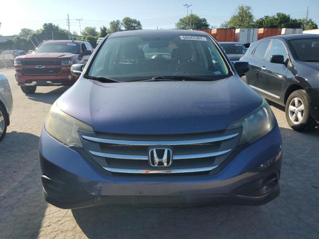 Photo 4 VIN: 2HKRM3H36EH532746 - HONDA CRV 