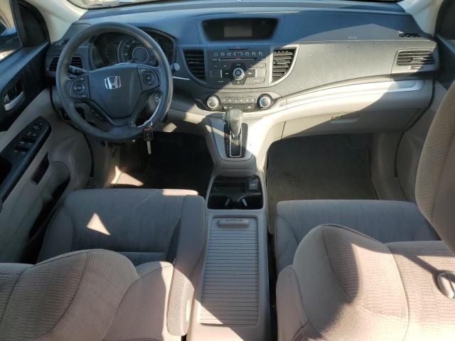 Photo 7 VIN: 2HKRM3H36EH532746 - HONDA CRV 