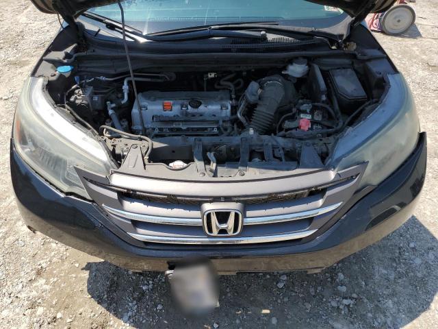 Photo 11 VIN: 2HKRM3H36EH543326 - HONDA CRV 