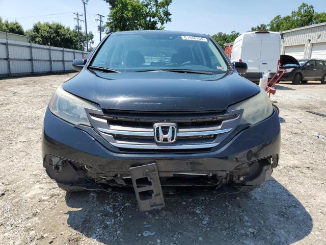 Photo 4 VIN: 2HKRM3H36EH543326 - HONDA CRV 