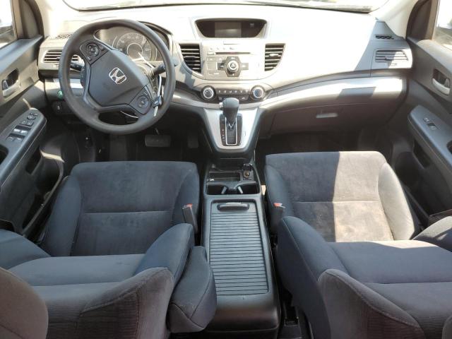 Photo 7 VIN: 2HKRM3H36EH543326 - HONDA CRV 