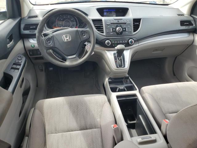 Photo 7 VIN: 2HKRM3H36EH543665 - HONDA CR-V LX 