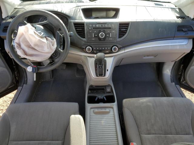 Photo 7 VIN: 2HKRM3H36EH549904 - HONDA CR-V LX 