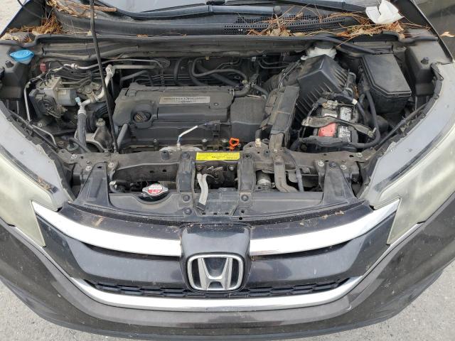 Photo 11 VIN: 2HKRM3H36FH551363 - HONDA CR-V LX 