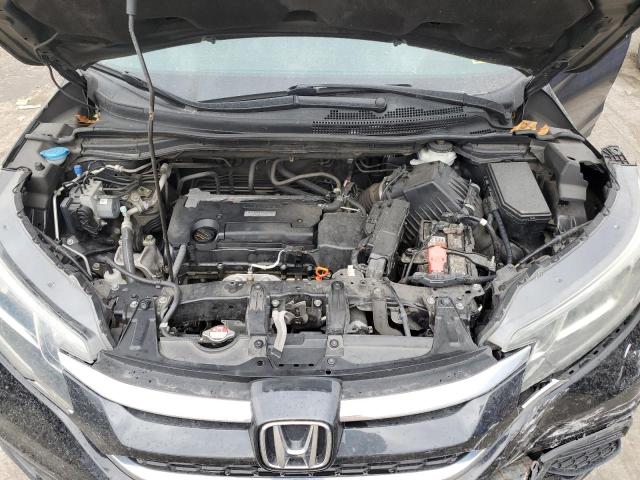 Photo 11 VIN: 2HKRM3H36GH503492 - HONDA CRV 