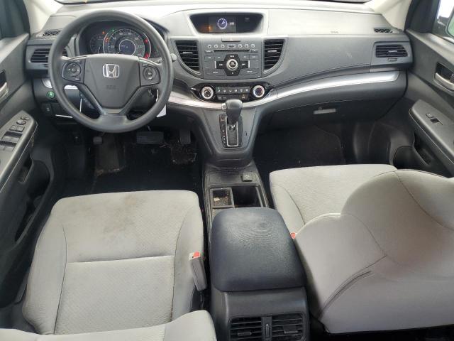 Photo 7 VIN: 2HKRM3H36GH553485 - HONDA CR-V LX 