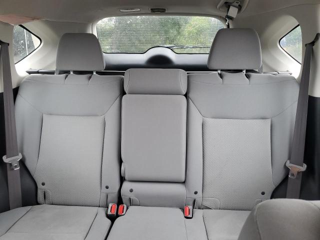 Photo 9 VIN: 2HKRM3H36GH553485 - HONDA CR-V LX 