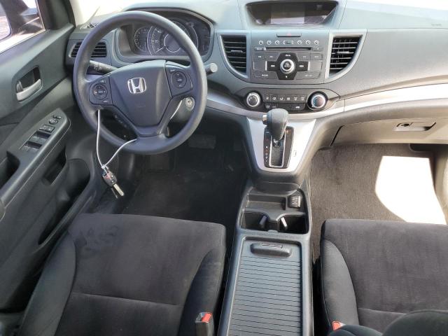 Photo 7 VIN: 2HKRM3H37CH500482 - HONDA CRV 