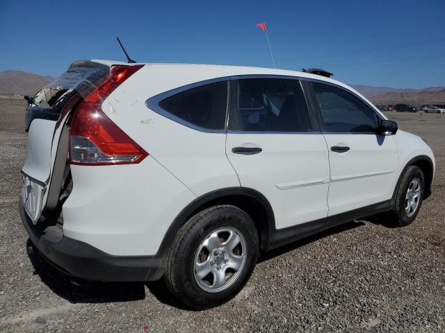 Photo 2 VIN: 2HKRM3H37CH502877 - HONDA CRV 