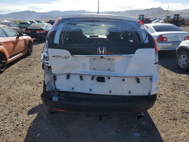 Photo 5 VIN: 2HKRM3H37CH502877 - HONDA CRV 