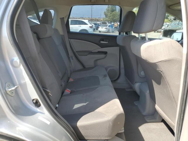 Photo 10 VIN: 2HKRM3H37DH514156 - HONDA CR-V LX 