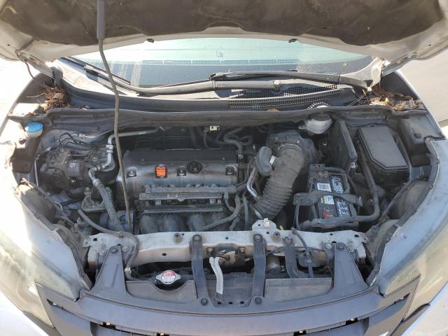 Photo 11 VIN: 2HKRM3H37DH514156 - HONDA CR-V LX 