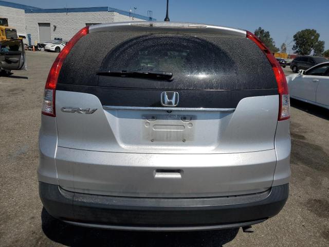 Photo 5 VIN: 2HKRM3H37DH514156 - HONDA CR-V LX 