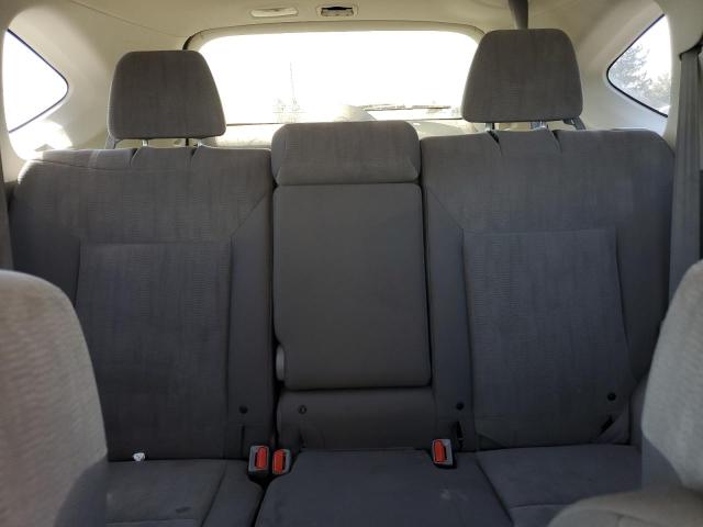 Photo 9 VIN: 2HKRM3H37DH514156 - HONDA CR-V LX 