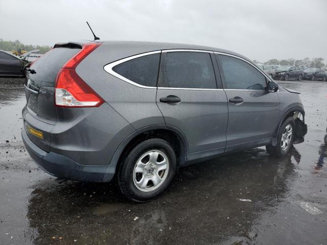 Photo 2 VIN: 2HKRM3H37EH509606 - HONDA CR-V LX 