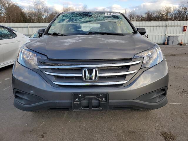 Photo 4 VIN: 2HKRM3H37EH509704 - HONDA CRV 