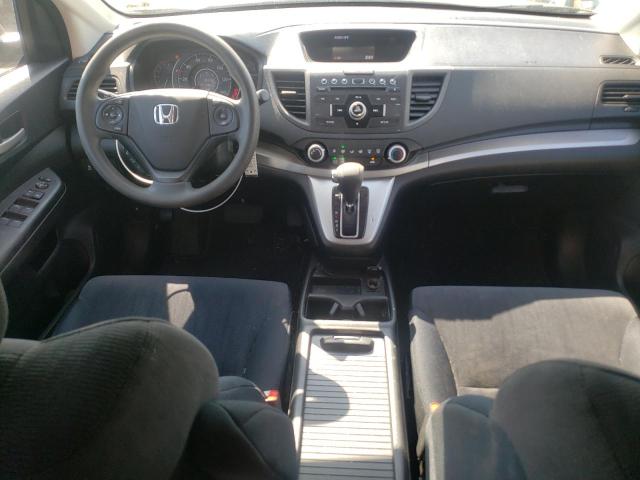 Photo 7 VIN: 2HKRM3H37EH532092 - HONDA CR-V LX 