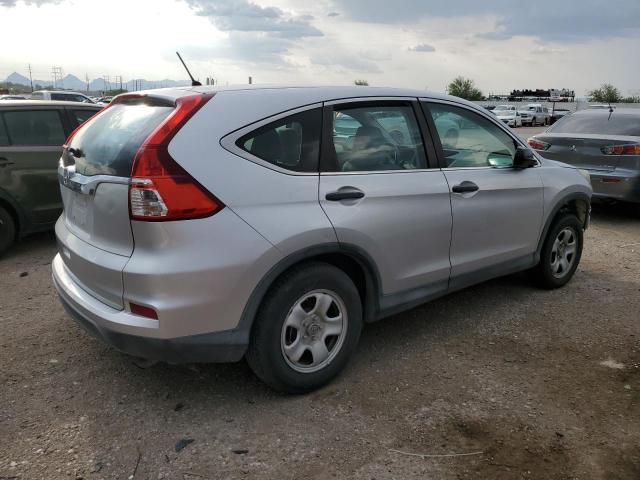 Photo 2 VIN: 2HKRM3H37GH503663 - HONDA CRV 