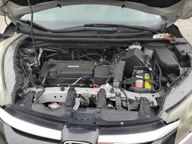 Photo 11 VIN: 2HKRM3H37GH536386 - HONDA CRV 