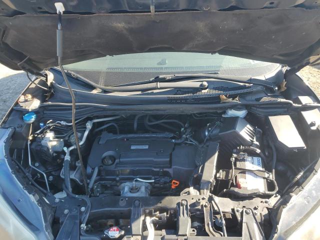 Photo 11 VIN: 2HKRM3H37GH546593 - HONDA CR-V LX 