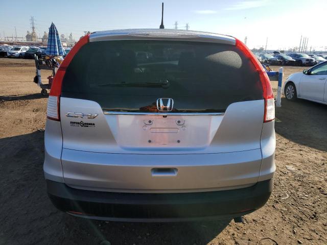 Photo 5 VIN: 2HKRM3H38EH507797 - HONDA CRV 