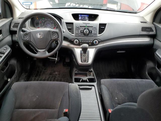 Photo 7 VIN: 2HKRM3H38EH522848 - HONDA CR-V LX 