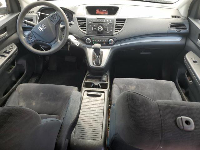 Photo 7 VIN: 2HKRM3H38EH526088 - HONDA CR-V LX 