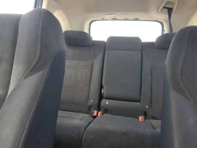 Photo 9 VIN: 2HKRM3H38EH526088 - HONDA CR-V LX 