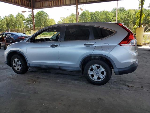 Photo 1 VIN: 2HKRM3H38EH557230 - HONDA CRV 