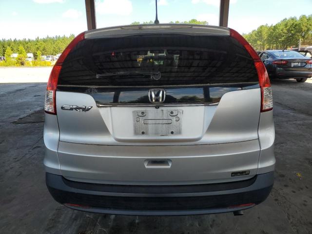 Photo 5 VIN: 2HKRM3H38EH557230 - HONDA CRV 