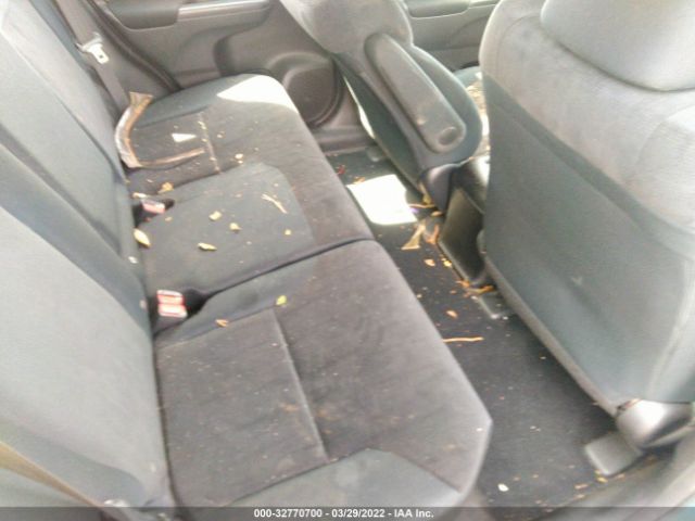 Photo 7 VIN: 2HKRM3H38EH561066 - HONDA CR-V 