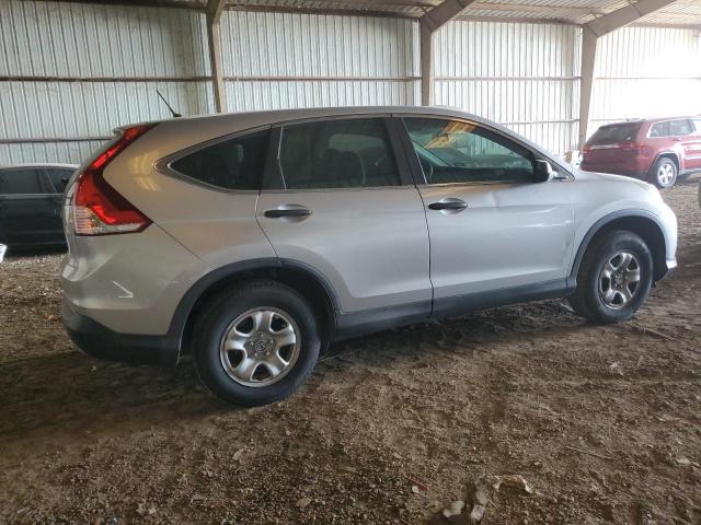 Photo 2 VIN: 2HKRM3H38EH563268 - HONDA CRV 