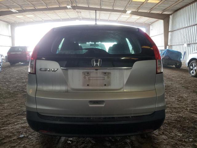 Photo 5 VIN: 2HKRM3H38EH563268 - HONDA CRV 