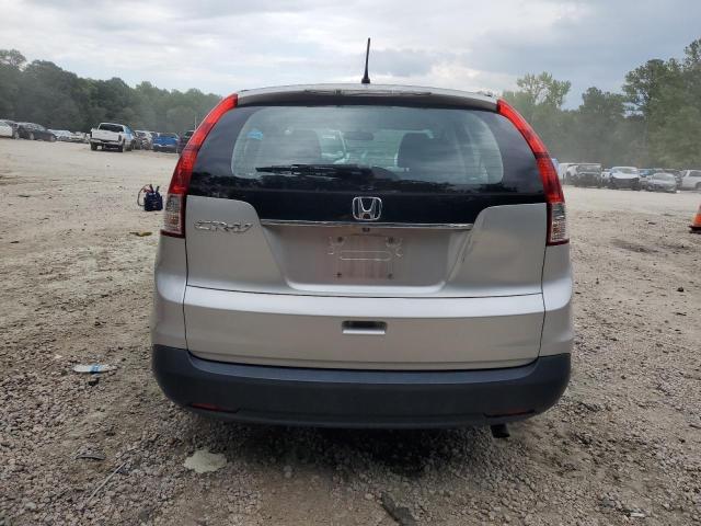 Photo 5 VIN: 2HKRM3H38EH566221 - HONDA CR-V LX 