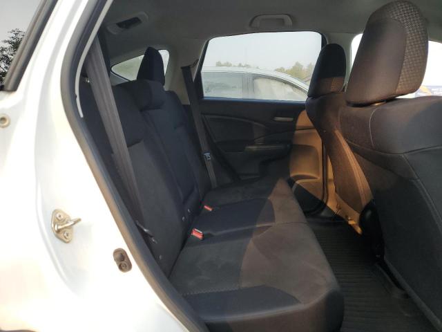 Photo 10 VIN: 2HKRM3H38FH001808 - HONDA CR-V LX 