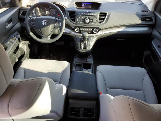 Photo 7 VIN: 2HKRM3H38FH541742 - HONDA CR-V LX 