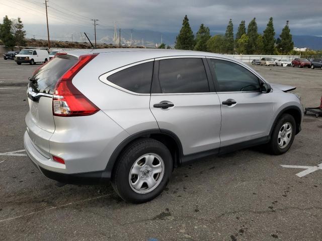 Photo 2 VIN: 2HKRM3H38GH512565 - HONDA CRV 