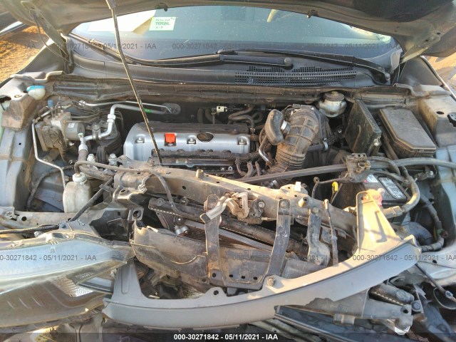 Photo 9 VIN: 2HKRM3H39CH501925 - HONDA CR-V 