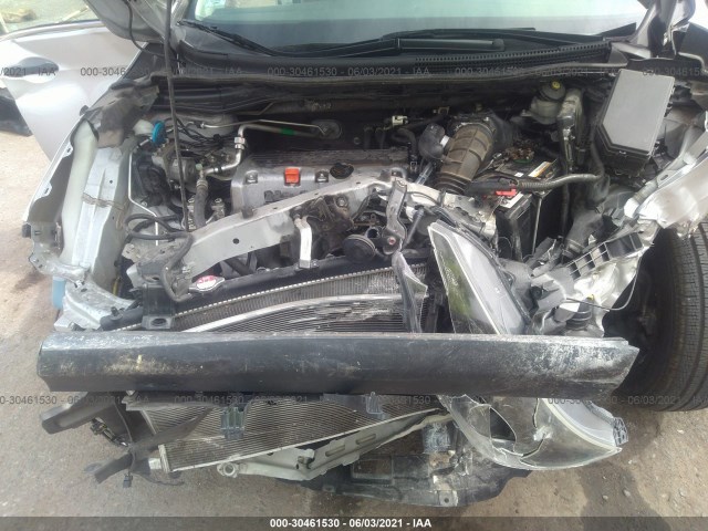 Photo 9 VIN: 2HKRM3H39CH507207 - HONDA CR-V 