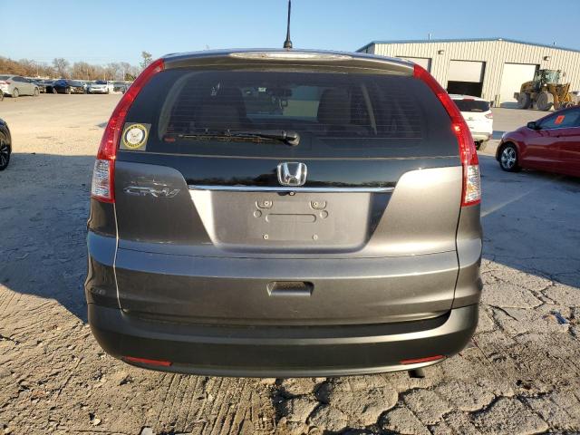 Photo 5 VIN: 2HKRM3H39DH520024 - HONDA CRV 