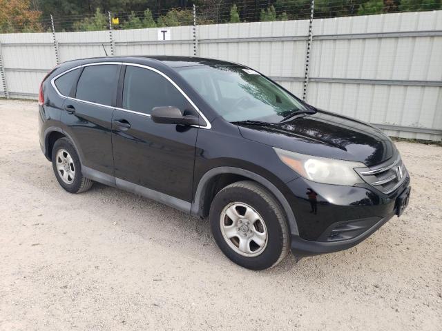 Photo 3 VIN: 2HKRM3H39DH523456 - HONDA CRV 