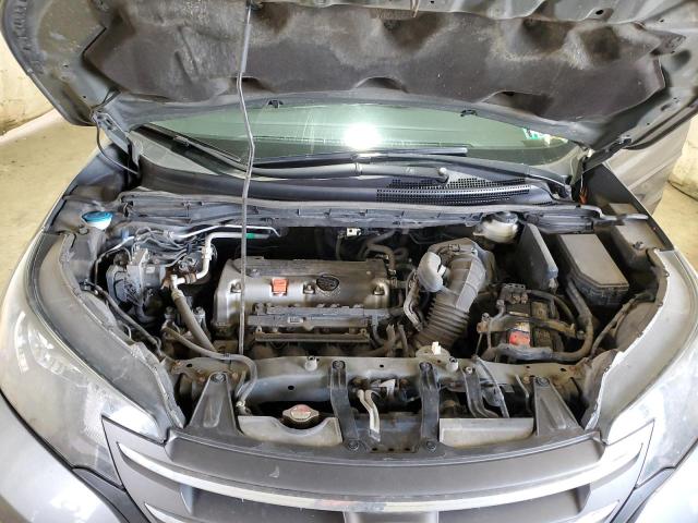 Photo 11 VIN: 2HKRM3H39EH516105 - HONDA CRV 