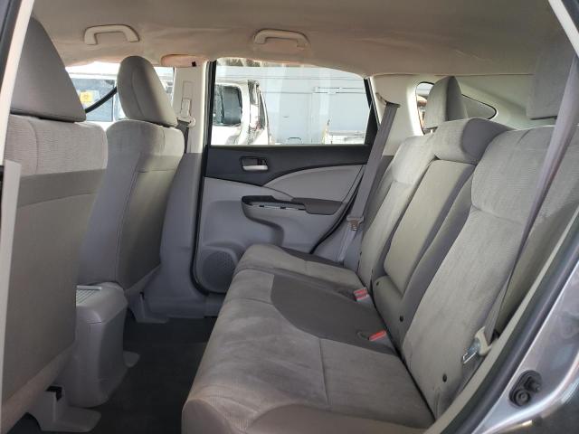 Photo 10 VIN: 2HKRM3H39EH517772 - HONDA CR-V LX 