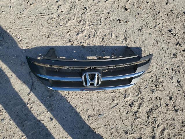 Photo 12 VIN: 2HKRM3H39EH527458 - HONDA CR-V LX 